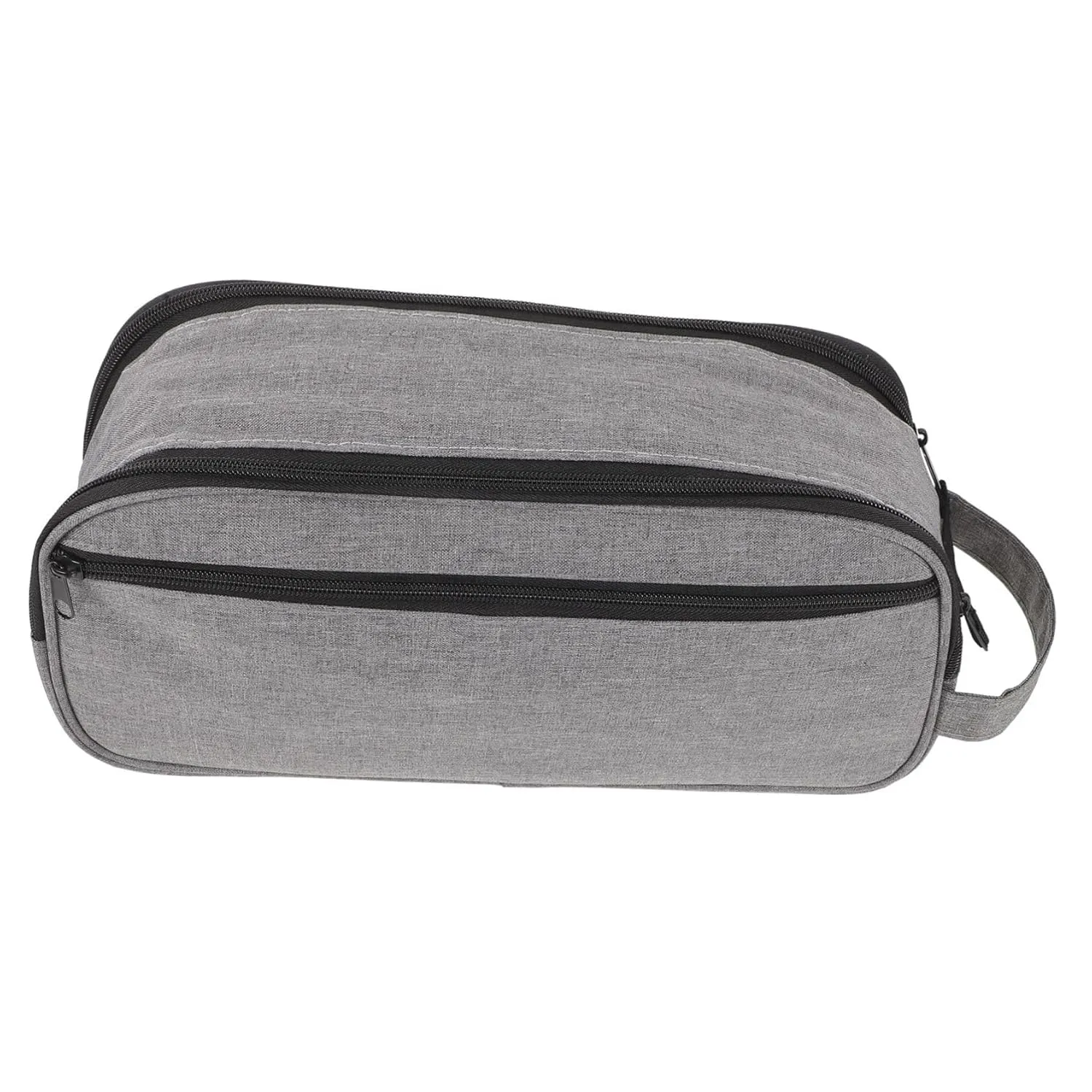 5pcs Luggage Organizers for Suitcase Travel Toiletry Machine Storage for Portable Breath Machine Accessories