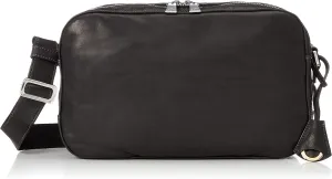 aniary(アニアリ) Casual Bag