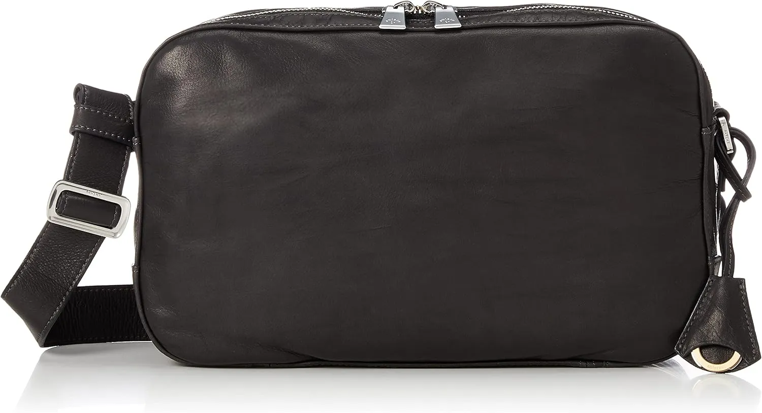 aniary(アニアリ) Casual Bag