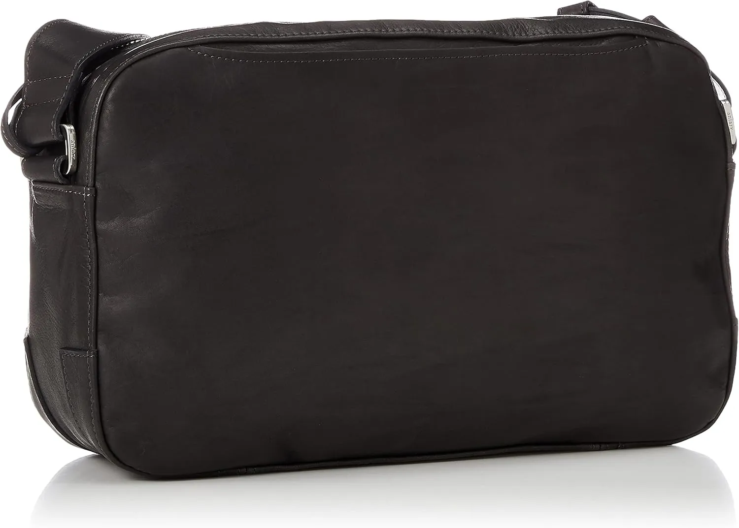 aniary(アニアリ) Casual Bag