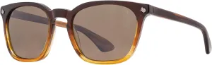 AO Alden Sunglasses - AOLite Nylon Lenses