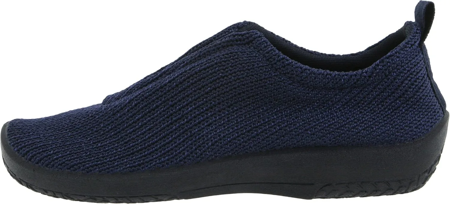 Arcopedico Women's ES
