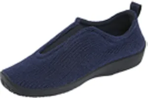 Arcopedico Women's ES