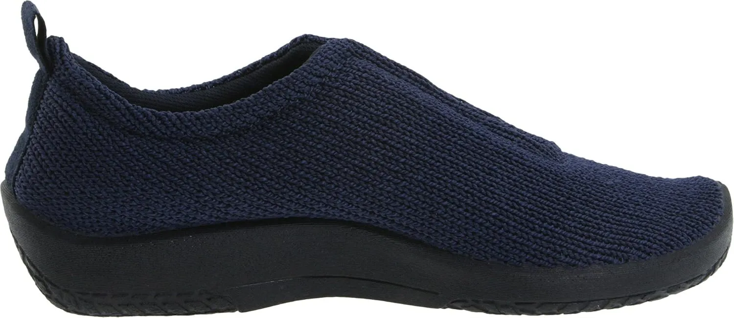 Arcopedico Women's ES