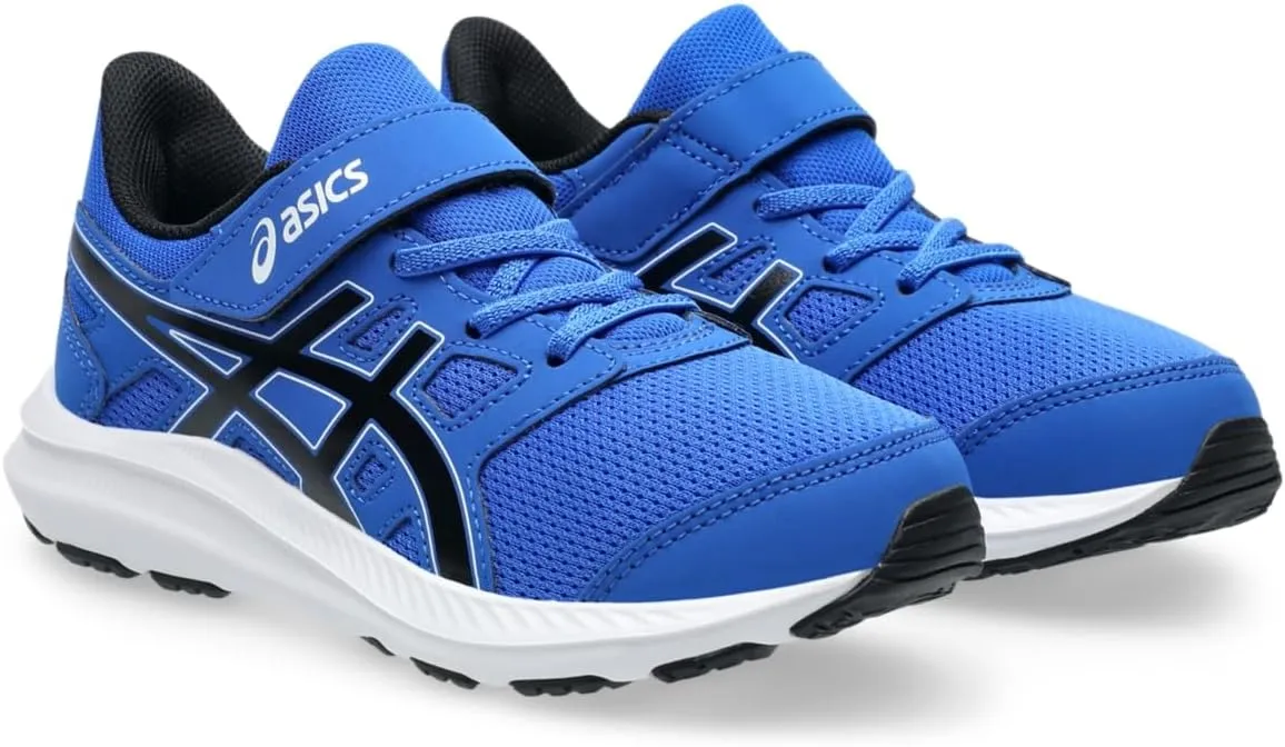 Asics Kid's JOLT 4 Pre-School Running Shoes
