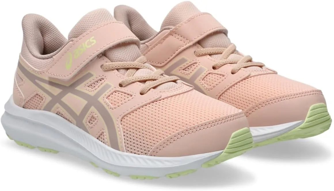 ASICS Kid's JOLT 4 Pre-School Running Shoes