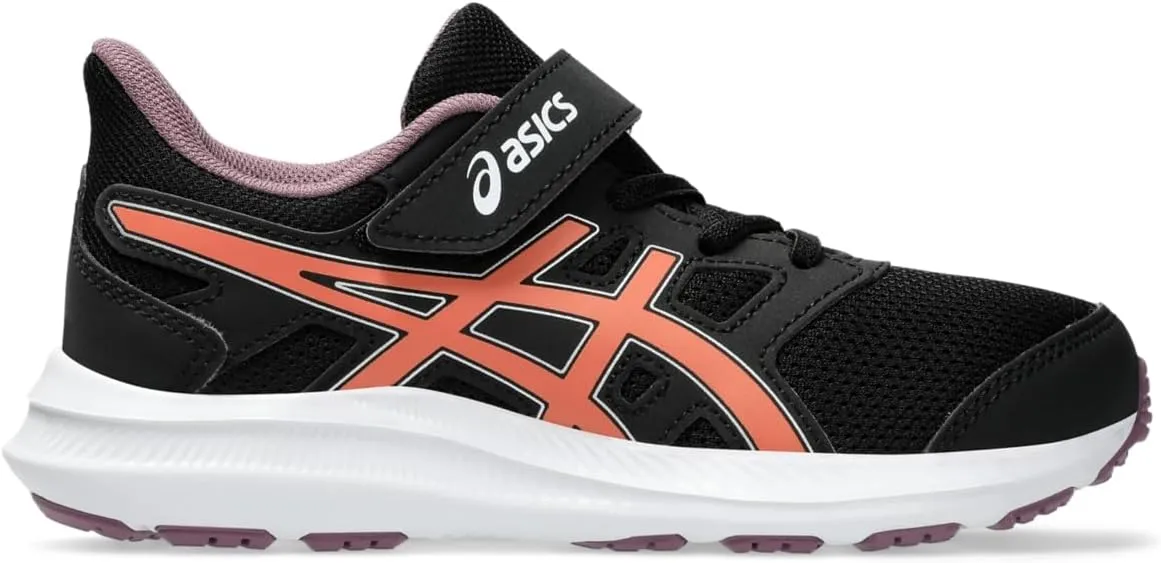 ASICS Kid's JOLT 4 Pre-School Running Shoes