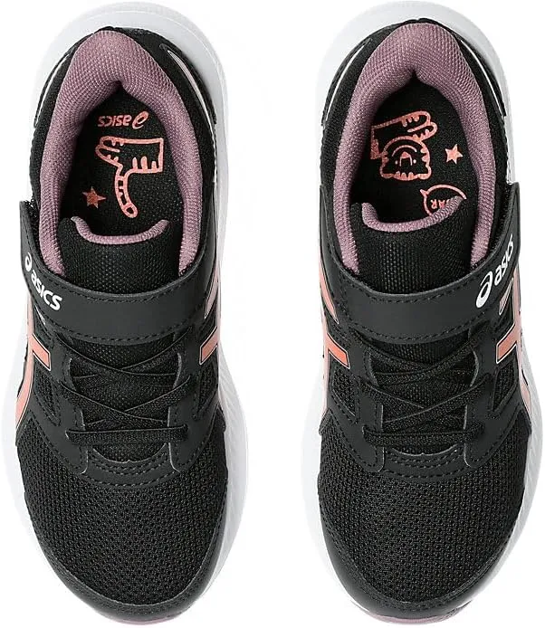 ASICS Kid's JOLT 4 Pre-School Running Shoes