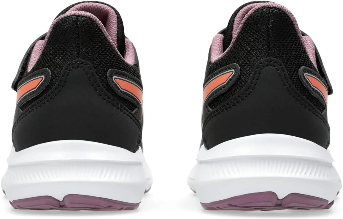ASICS Kid's JOLT 4 Pre-School Running Shoes