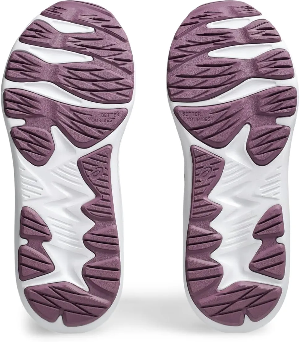 ASICS Kid's JOLT 4 Pre-School Running Shoes