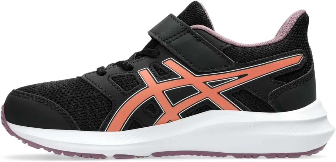ASICS Kid's JOLT 4 Pre-School Running Shoes