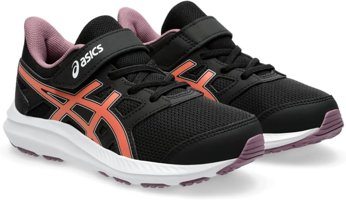 ASICS Kid's JOLT 4 Pre-School Running Shoes