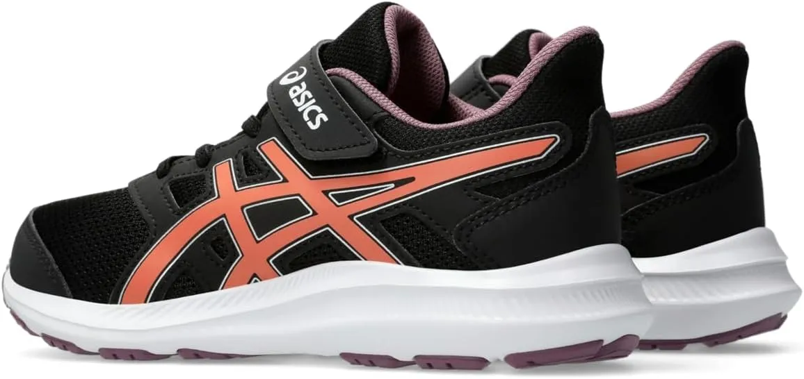 ASICS Kid's JOLT 4 Pre-School Running Shoes