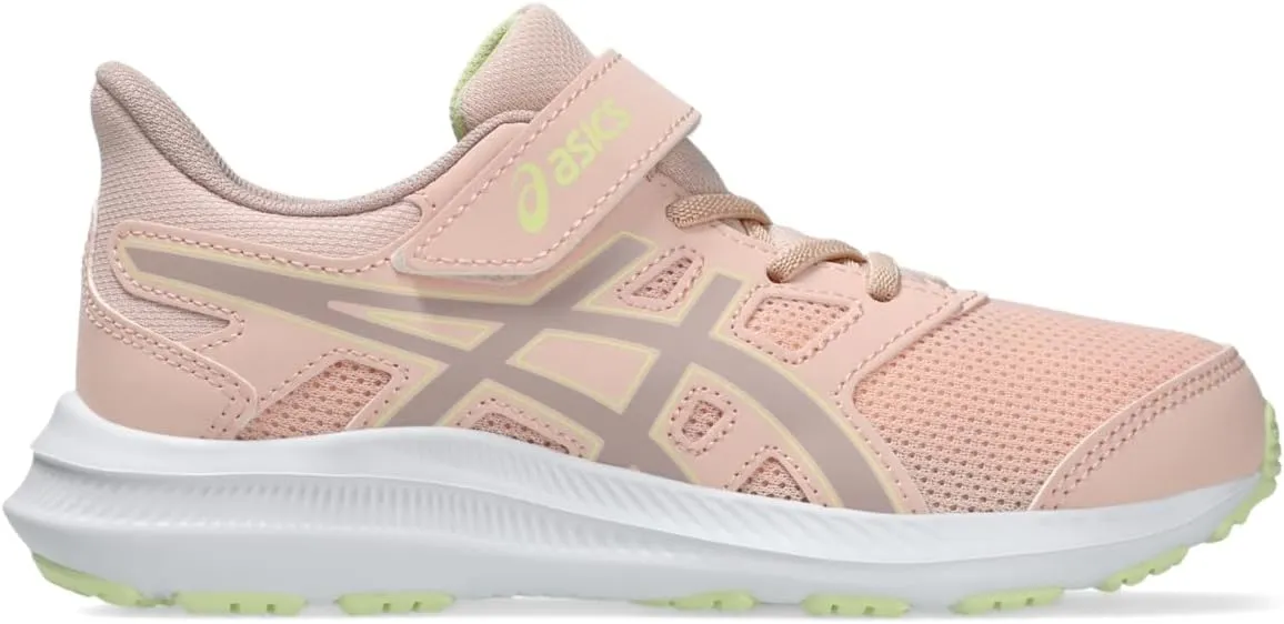 ASICS Kid's JOLT 4 Pre-School Running Shoes