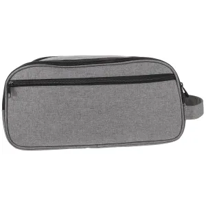 Bag Portable Breath Machine Organizer Sturdy Suitcase Organizer Bags for Travel Tote Bag Organizer