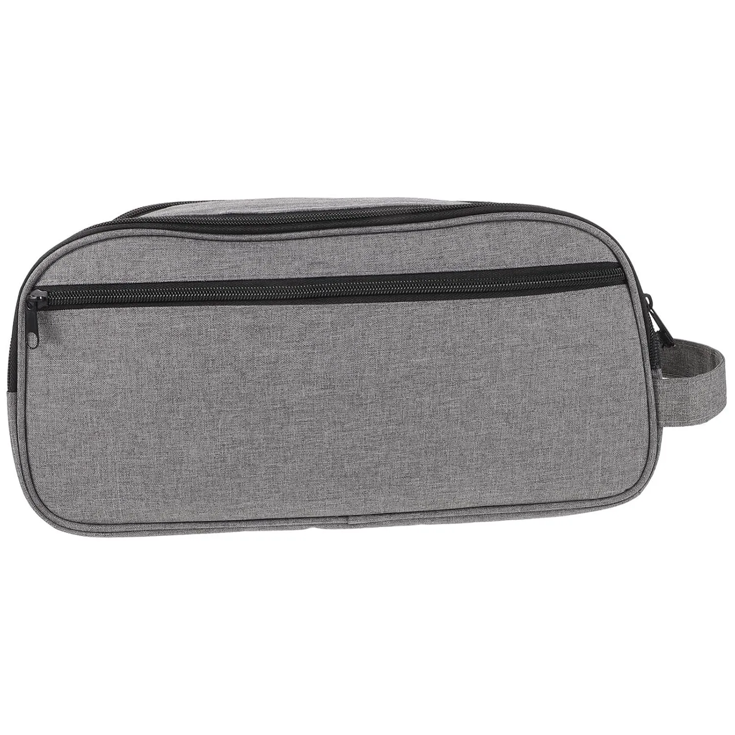 Bag Portable Breath Machine Organizer Sturdy Suitcase Organizer Bags for Travel Tote Bag Organizer