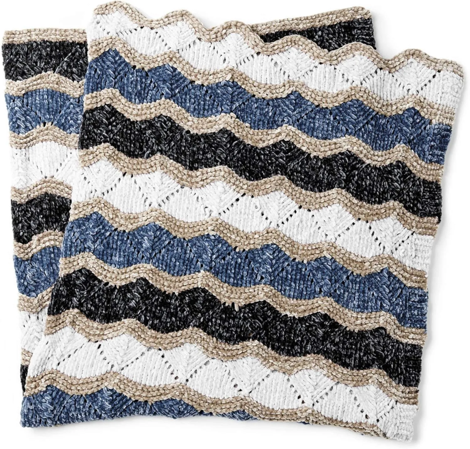 Bernat Velvet Yarn, 10.5 oz, 1 Ball, Mushroom