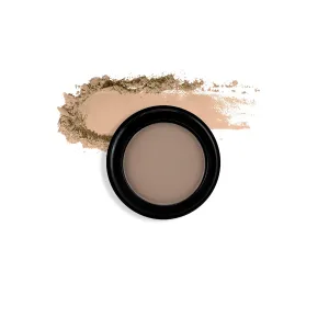 Billion Dollar Brows Eyebrow Powder in Blonde – Achieve Fuller, Fluffier Brows with Buildable Coverage, Velvet-Smooth Formula, Cruelty-Free & Vegan for a Natural, Soft Finish