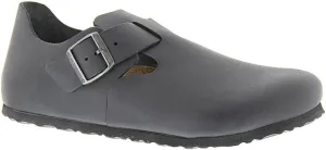 Birkenstock Men's London Clogs