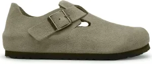 Birkenstock Men's London Clogs