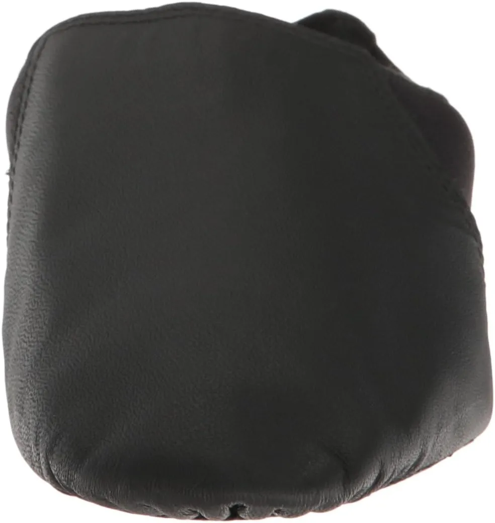 Bloch Womens Spark