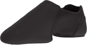 Bloch Womens Spark