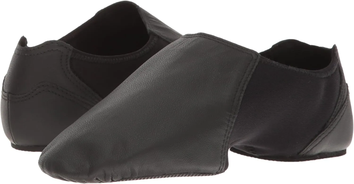 Bloch Womens Spark