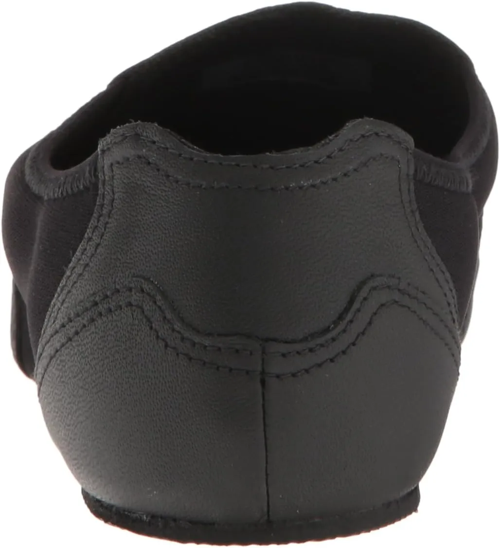 Bloch Womens Spark