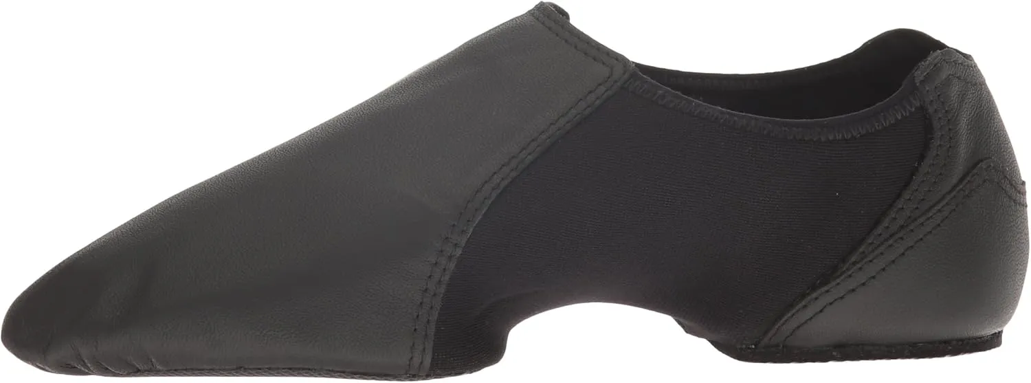 Bloch Womens Spark