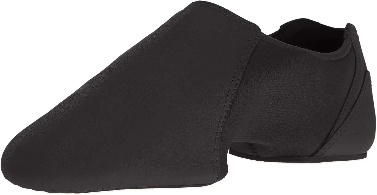 Bloch Womens Spark