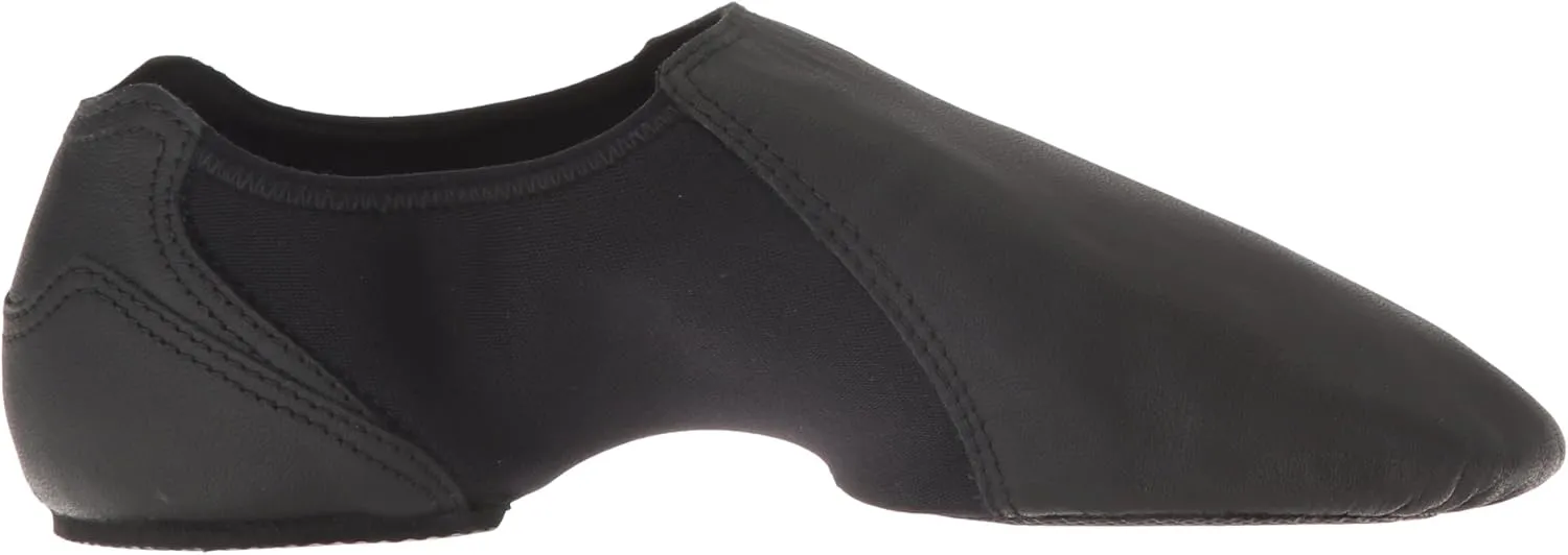 Bloch Womens Spark