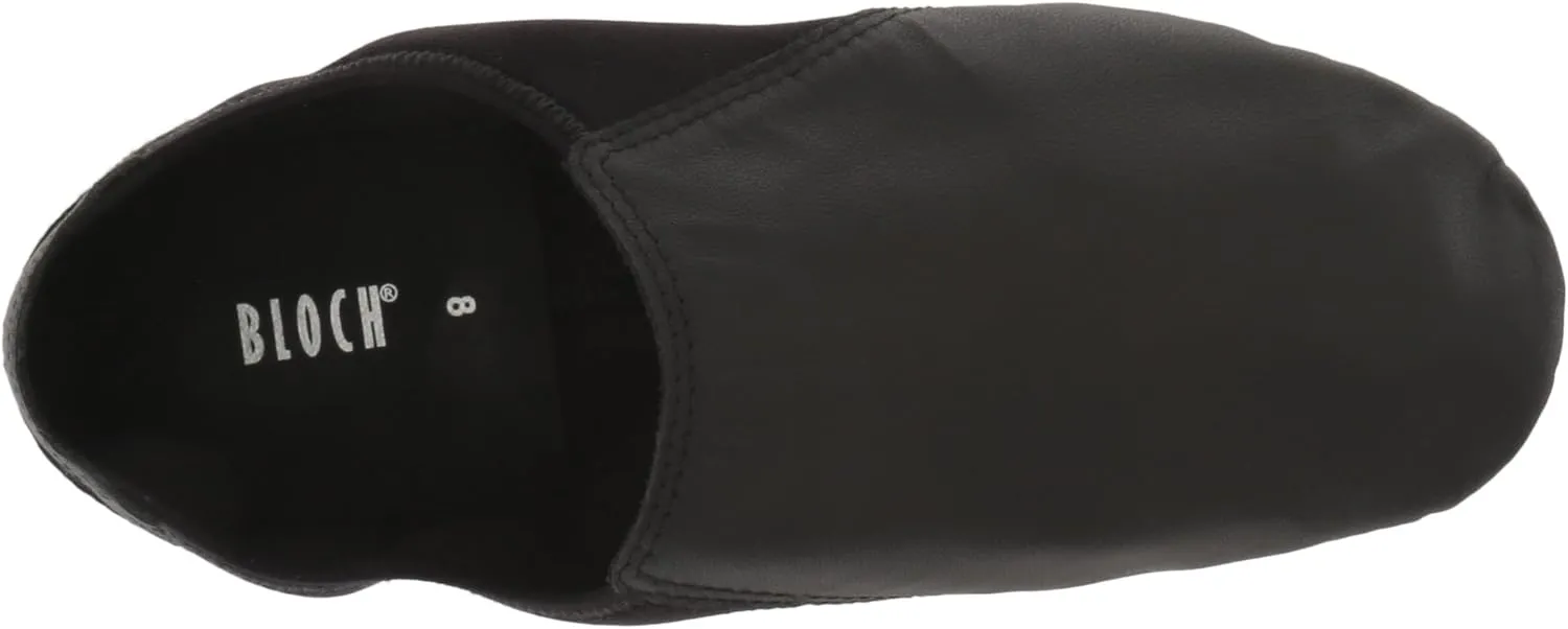Bloch Womens Spark