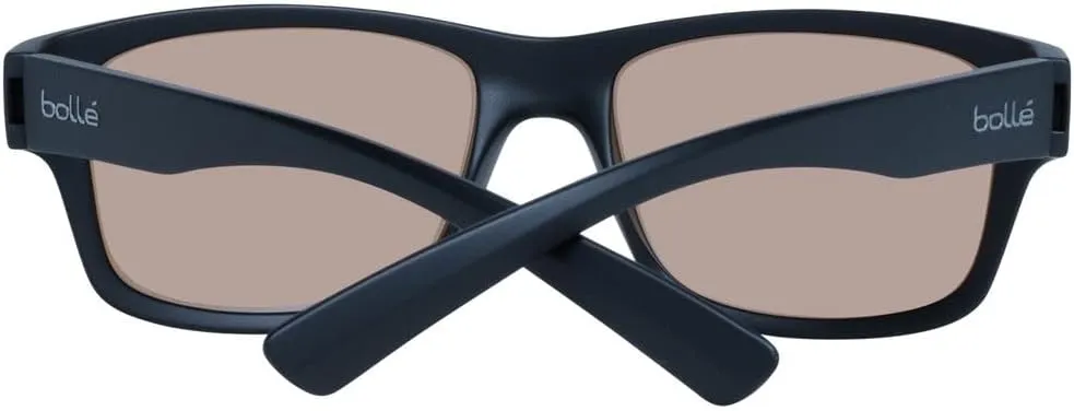bollé Holman Sunglasses, Navy Seaport