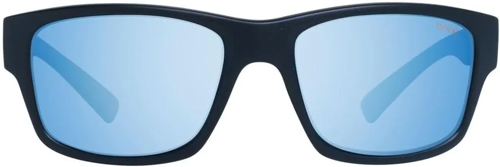 bollé Holman Sunglasses, Navy Seaport
