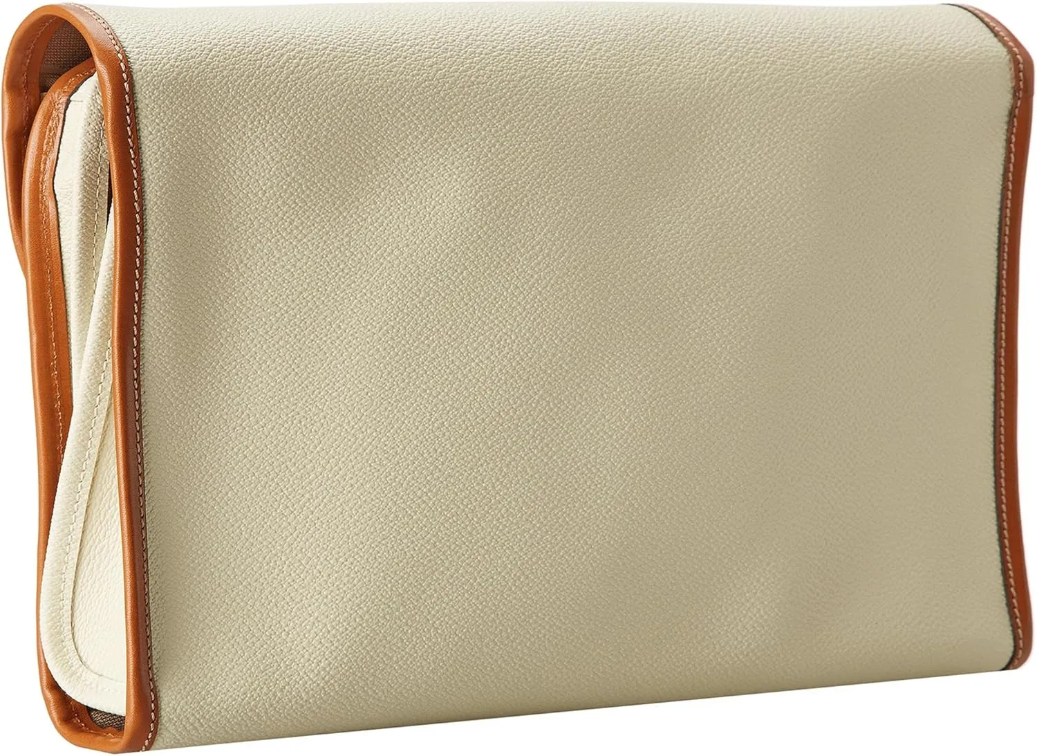 Bric's Bojola Collection Tri-fold Traveler
