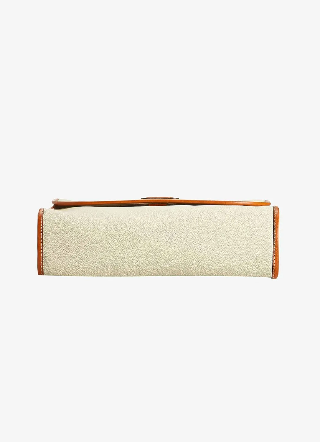 Bric's Bojola Collection Tri-fold Traveler