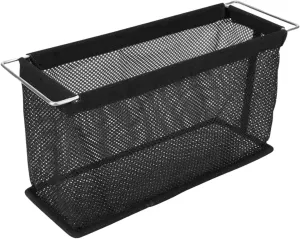 Camping Table Storage Pouch for Igt Unit Camping Table for Cooking BBQ Grill
