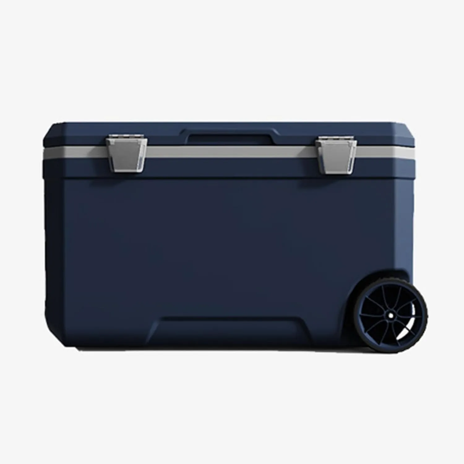 Car Camping Coolers for Aston Martin DB12/DBS/DBX/Valhalla/Valiant/Valkyrie/Valour, Waterproof Portable Cooler, Leak Proof Picnic Insulated Bag, Ultra-Light Premium Ice Chest Box