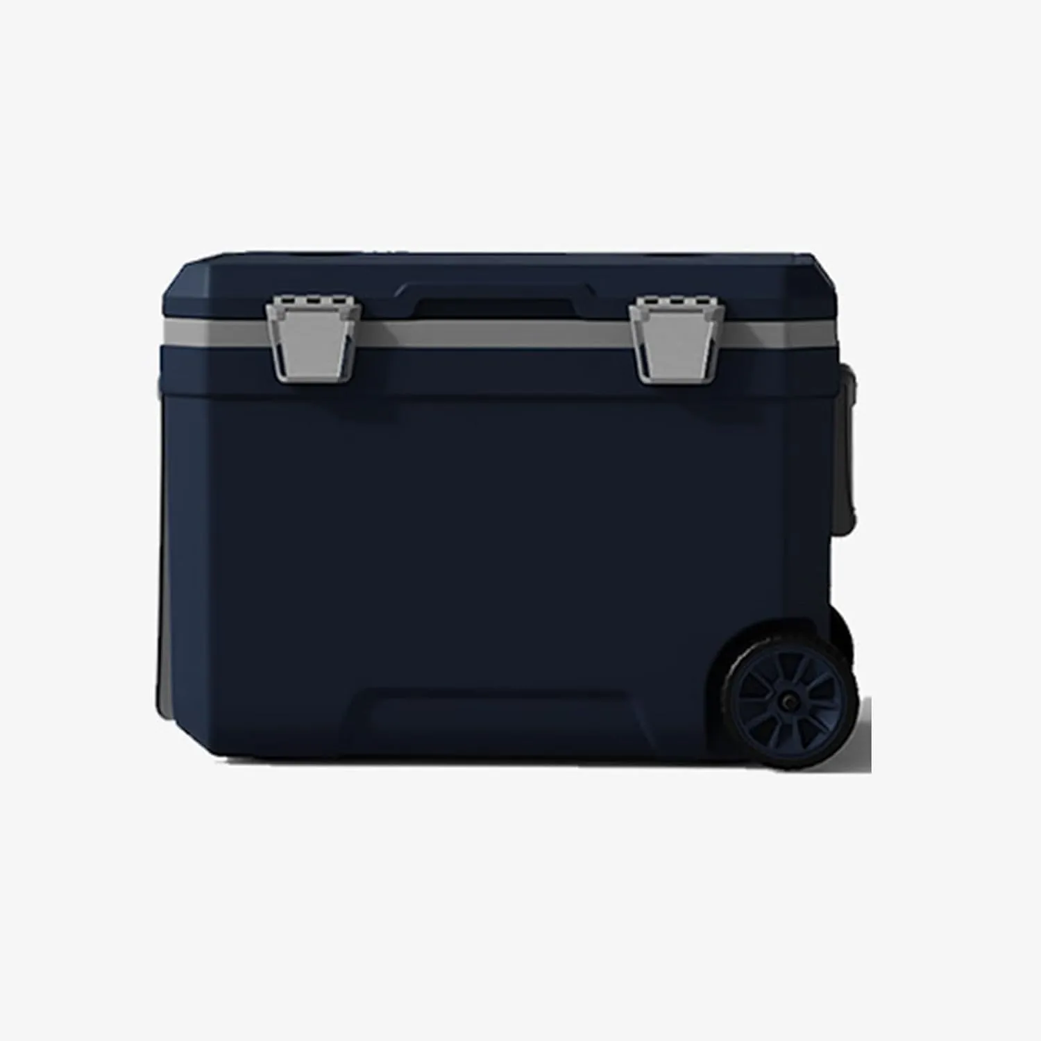 Car Camping Coolers for Rolls-Royce Cullinan/Dawn/Ghost/Phantom/Spectre/Camargue, Waterproof Portable Cooler, Leak Proof Picnic Insulated Bag, Ultra-Light Premium Ice Chest Box