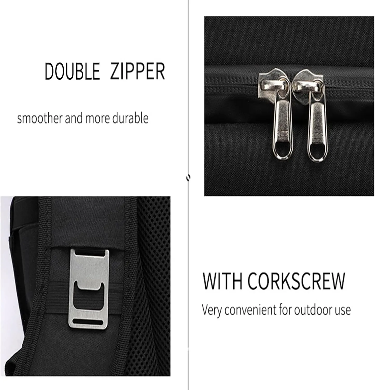 Car Camping Coolers for Seat Leon, Waterproof Portable Cooler, Leak Proof Picnic Insulated Bag, Ultra-Light Premium Ice Chest Box