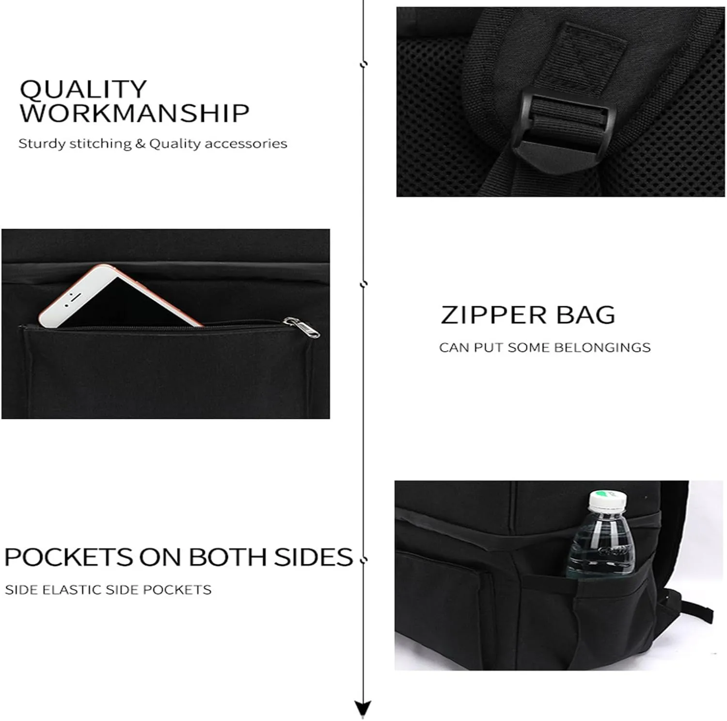 Car Camping Coolers for Seat Leon, Waterproof Portable Cooler, Leak Proof Picnic Insulated Bag, Ultra-Light Premium Ice Chest Box