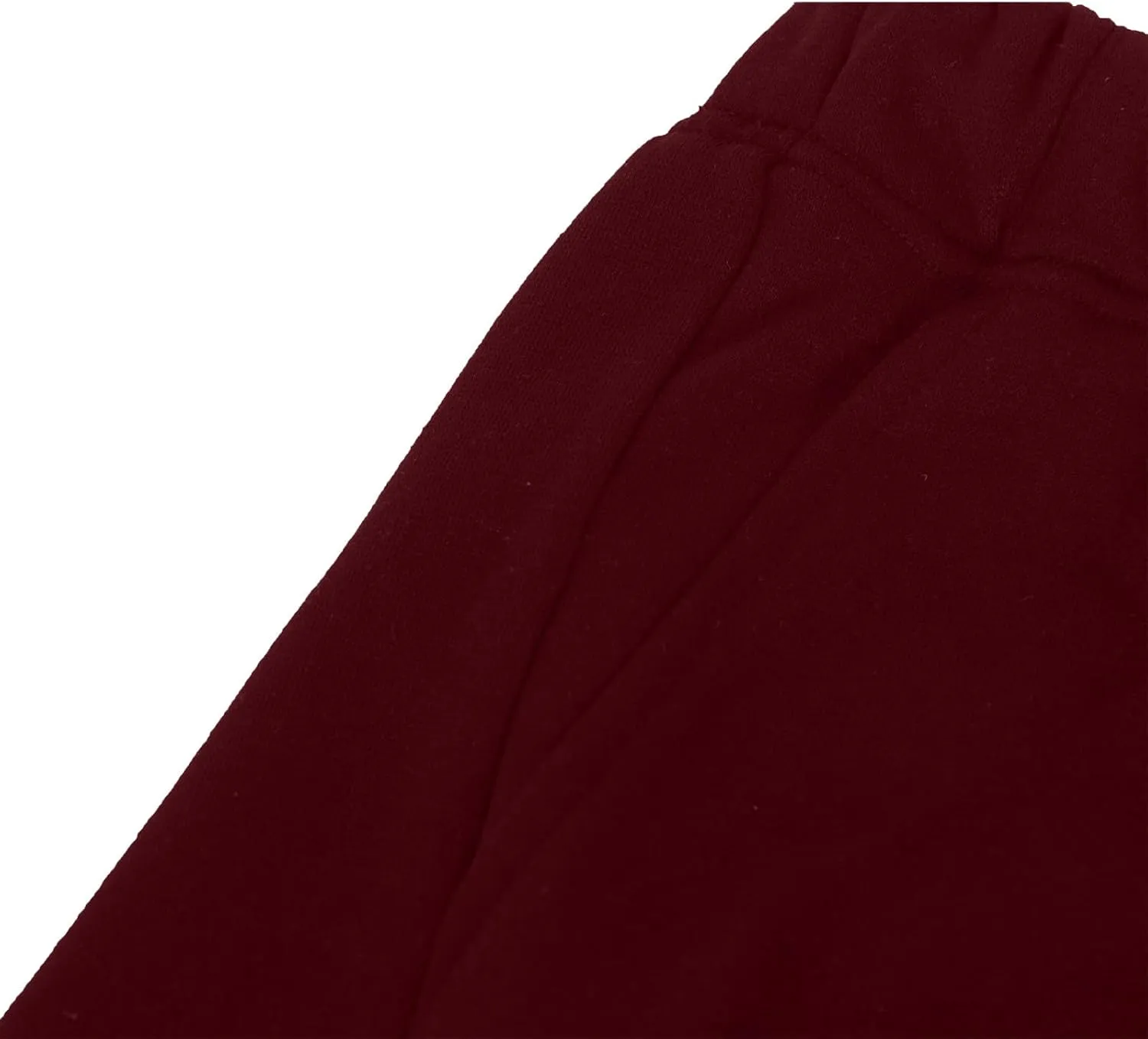 Cargo Straight Leg Pants for Women Multi Pockets Drawstring High Waisted Lounge Pants Outdoor Casual Wide Leg Pants