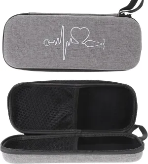 Case Storage Tote Accessories for Nurses Travel Organizer Bags Essentials Case for Accessories Carrying