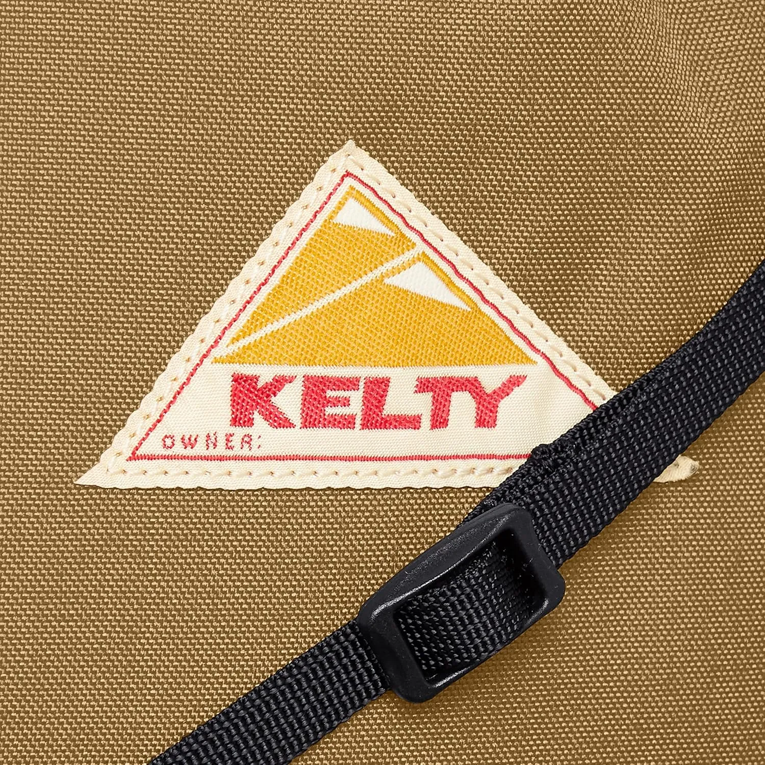 Casual Bag