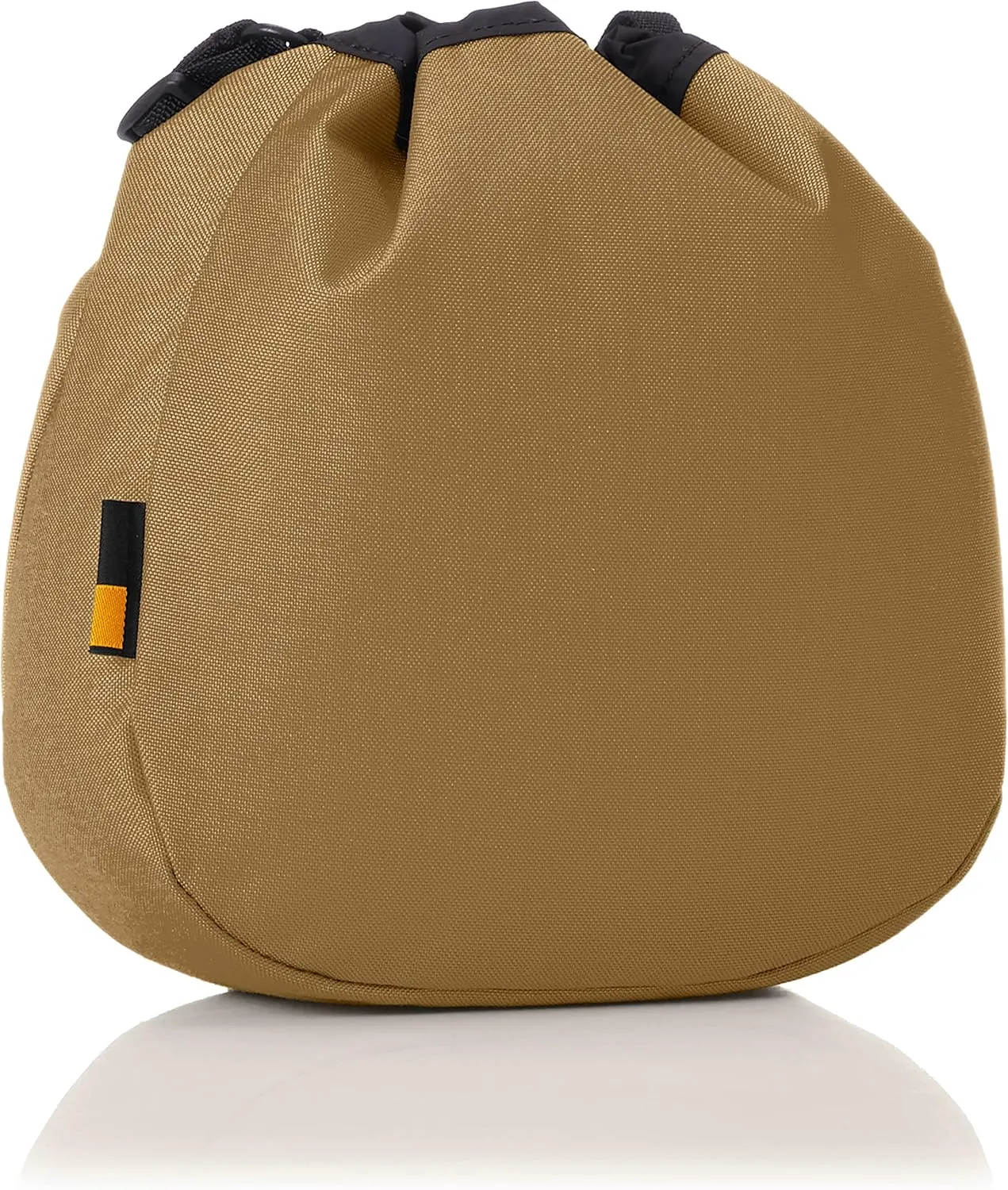 Casual Bag