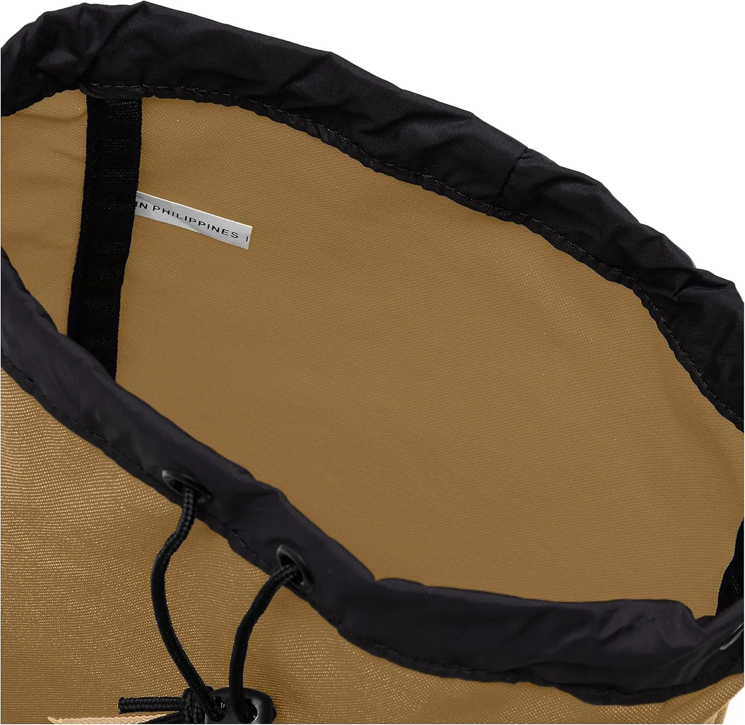 Casual Bag