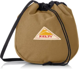 Casual Bag