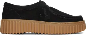 Clarks Originals Women's Classic