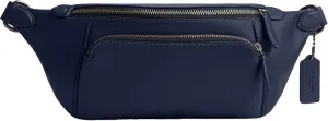 Coach Men's League Belt Bag