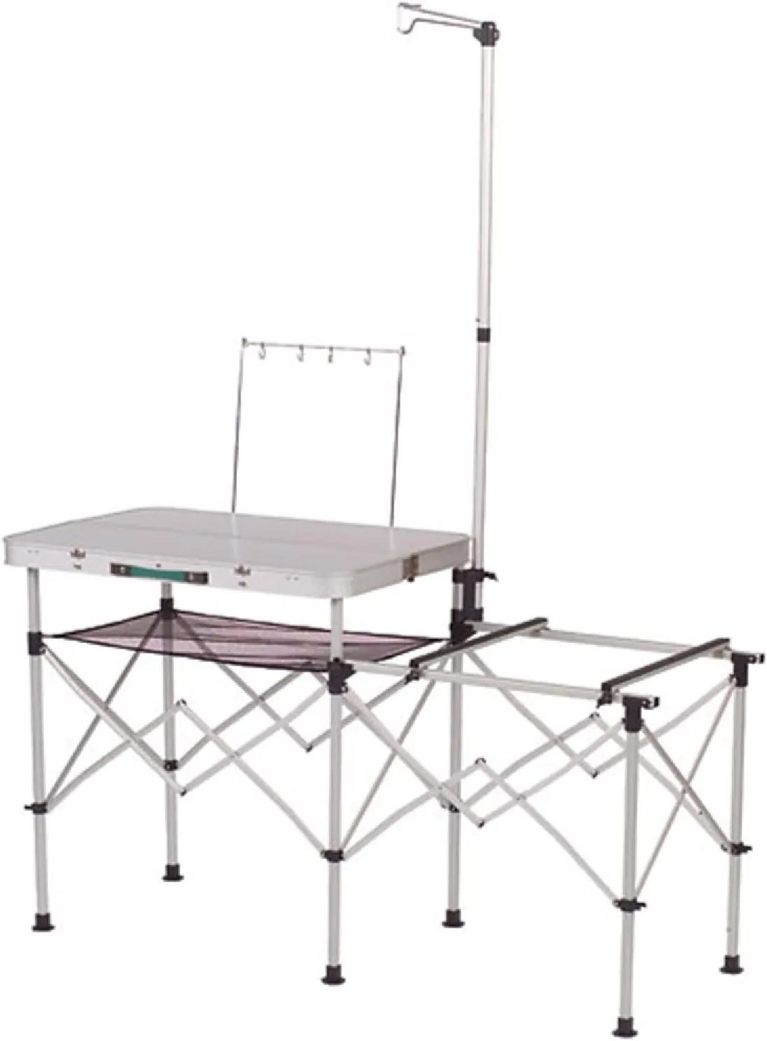 Coleman Pack-Away Portable Kitchen